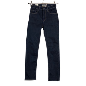 Unisex Levi's - Teksad, suurus W26 - Sinine (1)