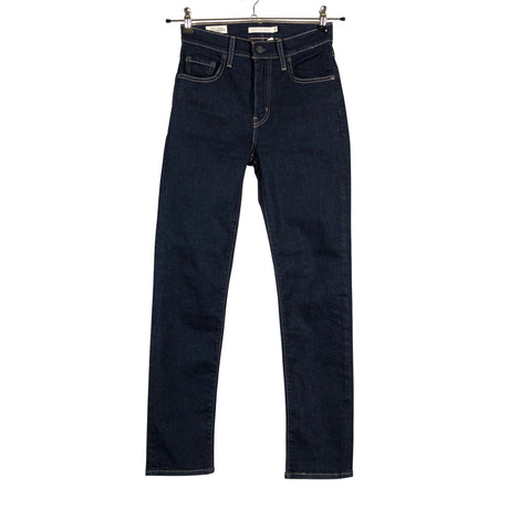 Unisex Levi's - Teksad, suurus W26 - Sinine ()