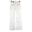Unisex Guess - Teksad, suurus W25 - Valge ()