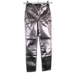 Unisex Guess - Teksad, suurus W25 - Hõbe ()