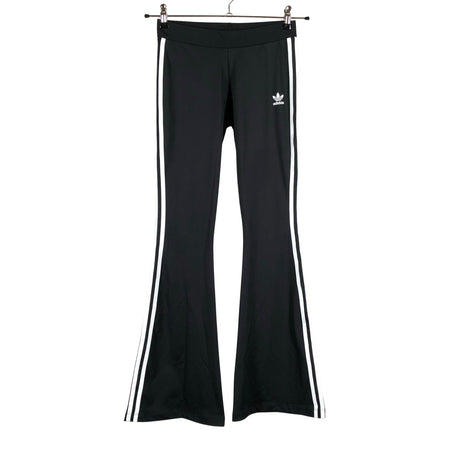 Unisex Adidas - Spordipüksid, suurus 36 - Must ()
