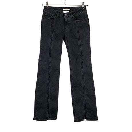 Unisex Levi's - Teksad, suurus W26 - Must ()