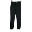 Unisex Guess - Trikotaažist püksid, suurus 36 - Must ()