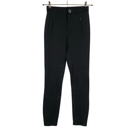 Unisex Guess - Trikotaažist püksid, suurus 36 - Must ()