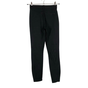 Unisex Guess - Trikotaažist püksid, suurus 36 - Must (2)