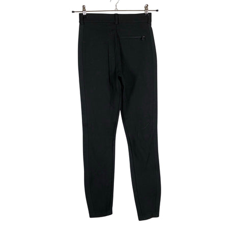 Unisex Guess - Trikotaažist püksid, suurus 36 - Must (2)