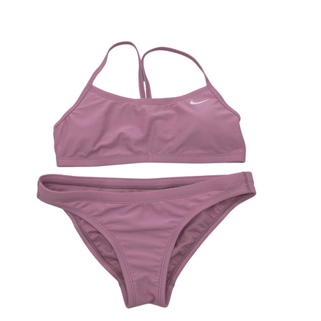 Unisex Nike - Bikiinid, suurus 36 - Heleroosa ()