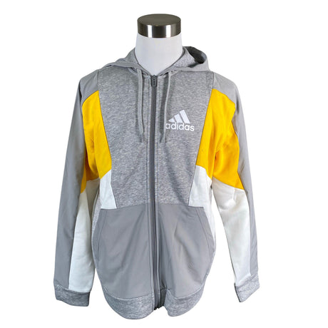 Unisex Adidas - Dressipluus, suurus M - Hall ()