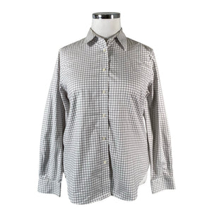 Unisex Lauren Ralph Lauren - Triiksärk, suurus 42 - Hall (1)