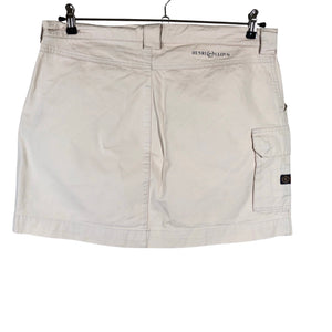 Unisex Henri Lloyd - Mitteveniv seelik, suurus 44 - Beige (2)