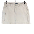 Unisex Henri Lloyd - Mitteveniv seelik, suurus 44 - Beige ()