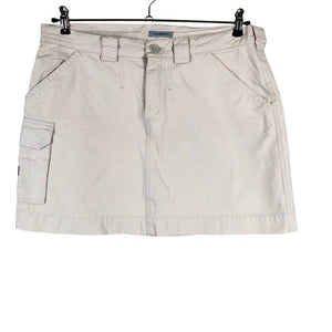 Unisex Henri Lloyd - Mitteveniv seelik, suurus 44 - Beige (1)