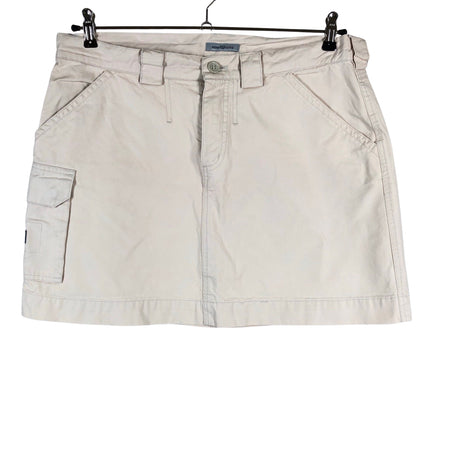 Unisex Henri Lloyd - Mitteveniv seelik, suurus 44 - Beige ()