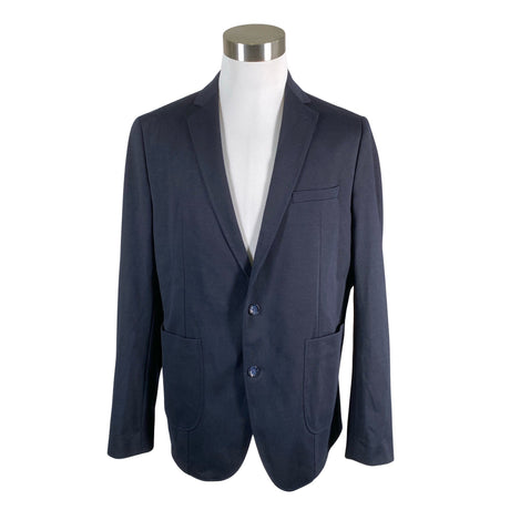 Unisex Cinque - Pintsak, suurus XXL - Pruun ()