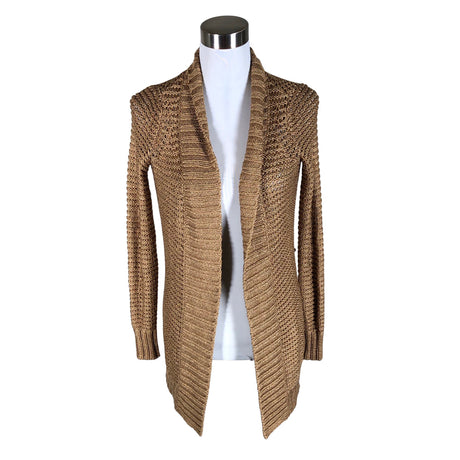 Unisex Gerry Weber - Kootud tuunika, suurus 40 - Veinipunane ()