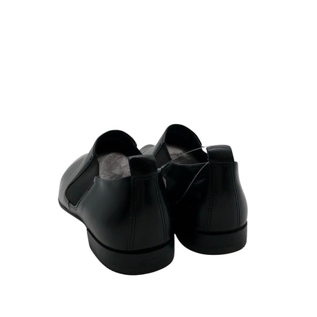 Unisex Ecco - Igapäevased jalanõud, suurus 39 - Must (2)