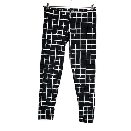 Unisex Nanso - Retuusid, suurus 40 - Must ()