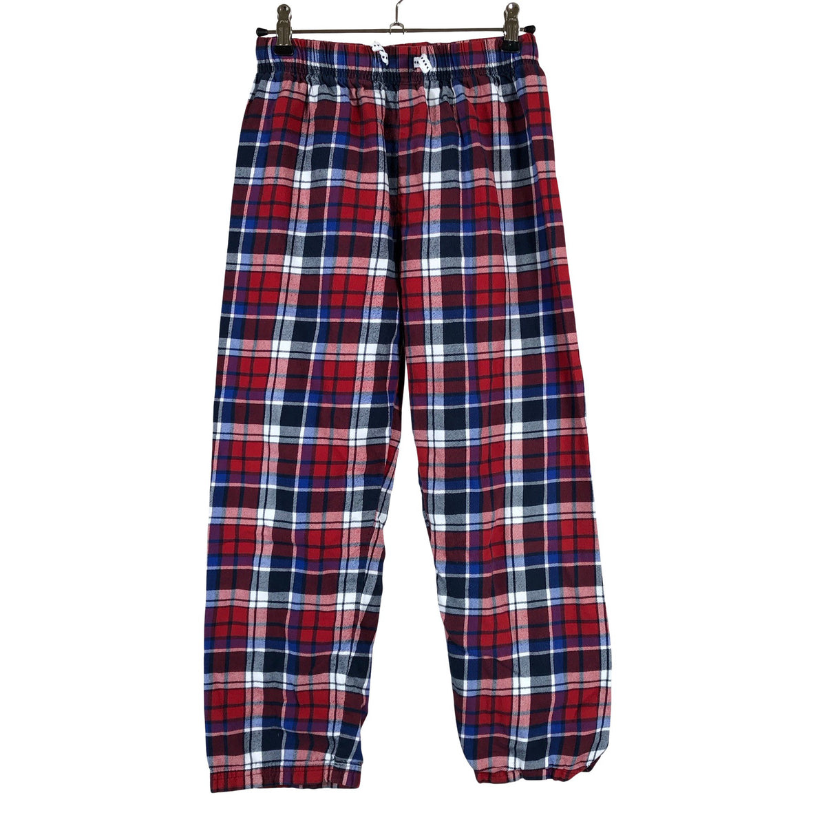 Unisex Marks&Spencer - Ööpüksid, suurus 146 - 152 - Punane (1)