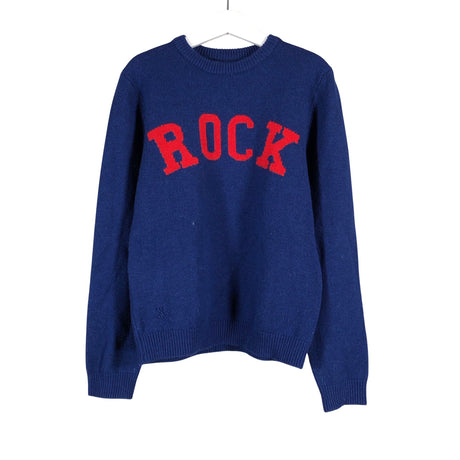 Unisex Uniqlo - Kampsun, suurus 134 - 140 - Sinine ()