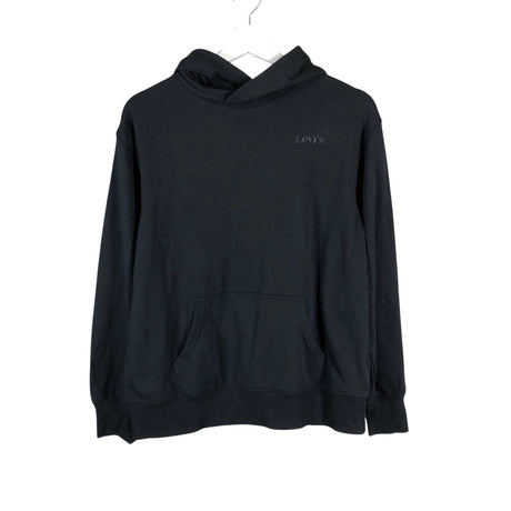 Unisex Levi's - Dressipluus, suurus 158 - 164 - Must ()