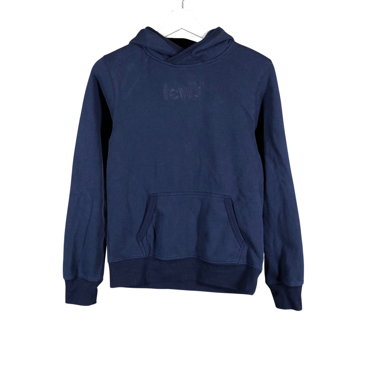 Unisex Levi's - Dressipluus, suurus 158 - 164 - Sinine (1)