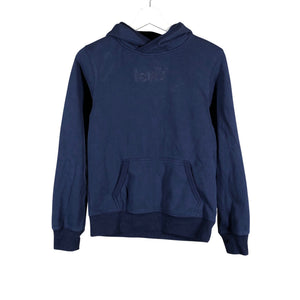 Unisex Levi's - Dressipluus, suurus 158 - 164 - Sinine (1)