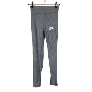 Unisex Nike - Retuusid, suurus 140 - 146 - Hall (1)