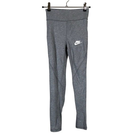 Unisex Nike - Retuusid, suurus 140 - 146 - Hall ()