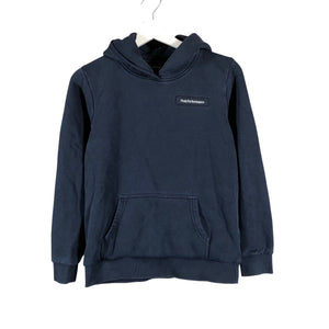 Unisex Peak Performance - Dressipluus, suurus 134 - 140 - Lilla (1)