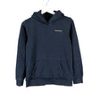 Unisex Peak Performance - Dressipluus, suurus 134 - 140 - Lilla ()