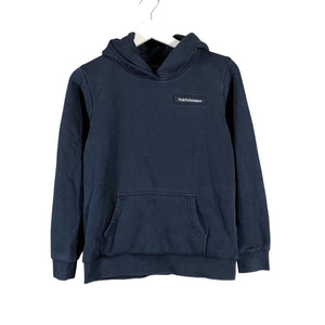 Unisex Peak Performance - Dressipluus, suurus 134 - 140 - Lilla (1)