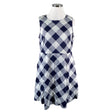 Unisex Holly & Whyte by Lindex - Mitteveniv kleit, suurus 46 - Sinine ()