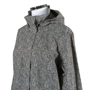 Unisex Marimekko - Jope, suurus 42 - Looduslik valge (2)