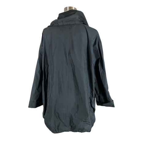 Unisex Marimekko - Jope, suurus 40 - Must (2)