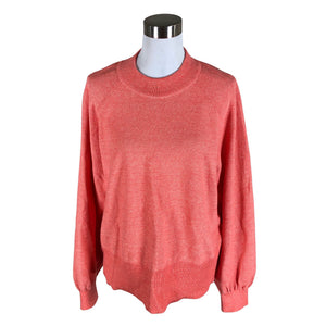 Unisex Marimekko - Kampsun, suurus 40 - Valge (1)