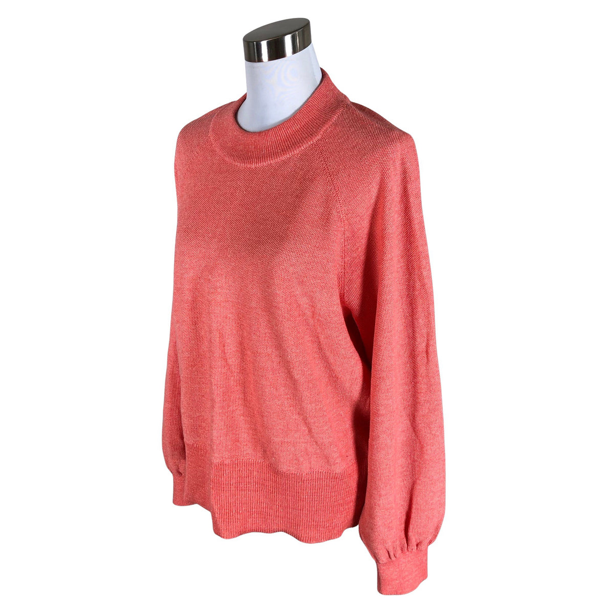 Unisex Marimekko - Kampsun, suurus 40 - Valge (3)