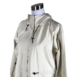 Unisex Tretorn - Jope, suurus 34 - Beige (3)