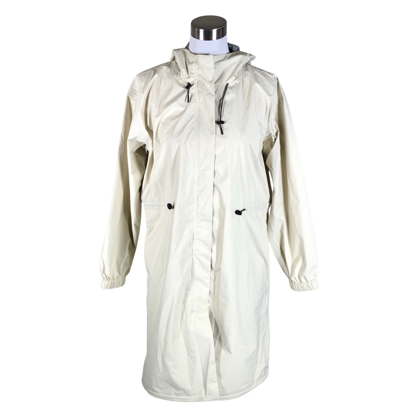 Unisex Tretorn - Jope, suurus 34 - Beige (1)