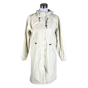 Unisex Tretorn - Jope, suurus 34 - Beige (1)