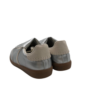 Unisex French Connection - Tennised, suurus 39 - Hõbe (2)