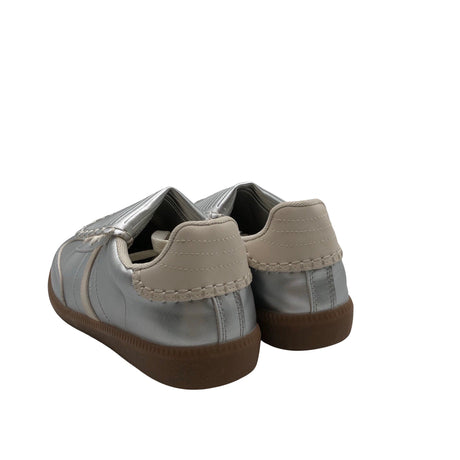 Unisex French Connection - Tennised, suurus 39 - Hõbe (2)