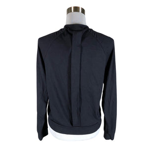Unisex me&i - Pusa, suurus 38 - Sinine (2)