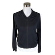 Unisex me&i - Pusa, suurus 38 - Sinine ()