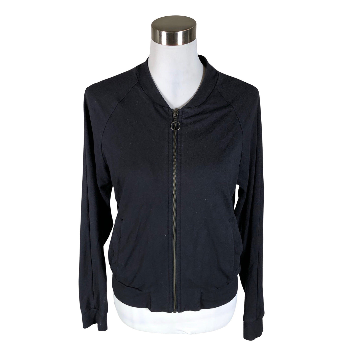 Unisex me&i - Pusa, suurus 38 - Sinine (1)