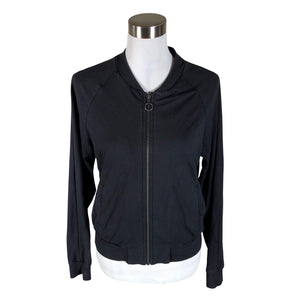 Unisex me&i - Pusa, suurus 38 - Sinine (1)