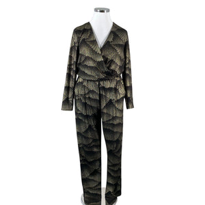 Unisex Dorothy Perkins - Pükskostüüm, suurus 44 - Must (1)