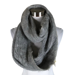 Unisex Balmuir - Torusall, suurus Midi - Hall (1)