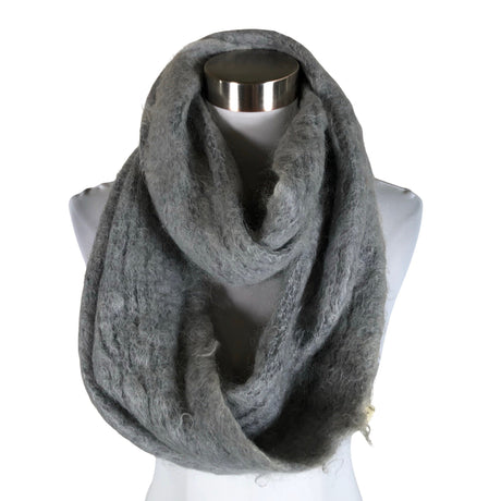 Unisex Balmuir - Torusall, suurus Midi - Hall ()
