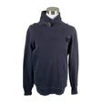 Unisex G-star - Dressikangast pluus, suurus M - Must ()