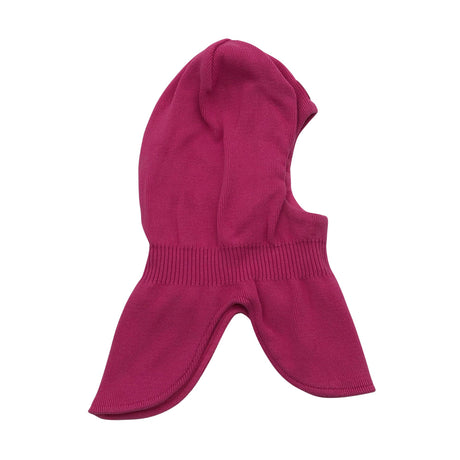 Unisex Reima - Tuukrimüts, suurus 50 - 52 cm - Roosa ()